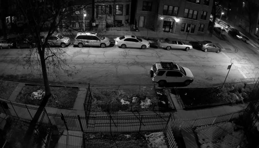 Reolink Camera Two_01_Reolink Home Hub One_20260211195152.jpg